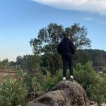 Efren Arce - @guerreroarce2 - Instagram