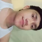 Efren Arce - @efren_arce_ - Instagram
