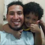 Efren Arce - @efren_arce - Instagram