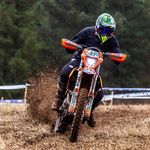 Efren Arce - @efrenarce359 - Instagram