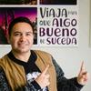 Efren Arce - @acostaefren - TikTok