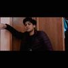 Efrén Arce - @efrenarce27 - TikTok