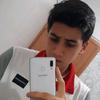Efren Arce - @efrenarce - TikTok