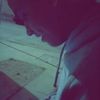 Efren Arce - @efrenarce99 - TikTok