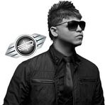 Efren Arce - Facebook