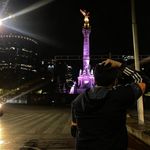Efrén Arce - @efren_arcee27 - Instagram