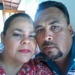 efren arce - @gordoarce1978 - Instagram