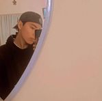 Efren Arce - Facebook