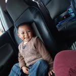 Efren Arce Flores - @efrenarceflores - Instagram