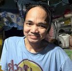 Efren Arce Jr. - Facebook