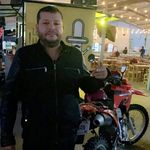 Efren Arce Rodriguez - @efren_arce4 - Instagram