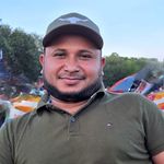 Efren Arceda - @efren_arceda - Instagram
