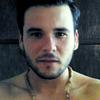 efren arceo - @efrenarceo - TikTok