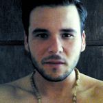 Efren Arceo - @efren_arceo_ - Instagram