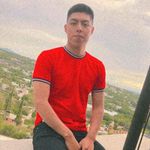 Efren Barrera Arce - @david_barrera_09 - Instagram