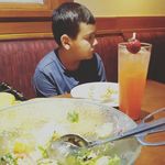 efren camacho arce - @efre.n2482 - Instagram