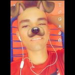 efren - @efren.martinez.arce - Instagram