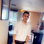 Efren - @efren_arce_23 - Instagram
