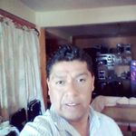 efren meza arce - @efren.mez320 - Instagram