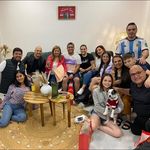 Efren Quesada Arce - @quesadaefren - Instagram