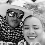 Efren Vásquez Arce - @efrenvasquezarce - Instagram