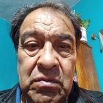 efren vega arce - @efrenvegaarce - Instagram