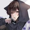 user7105981958062 - @darceefrenuwu - TikTok