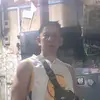 Efren Arcega - @efren.arcega - TikTok