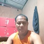 Efren Arcega - @efren.arcega.129 - Instagram