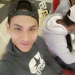 Efren Arcega - @efrenboots - Instagram