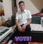 Efren Arcega - Facebook