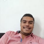 Efren Arcega - @_3efren.arce - Instagram