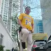 Efren Arcega - @efrenarcega0 - TikTok