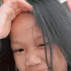 Efren Arcega - @user037641347 - TikTok
