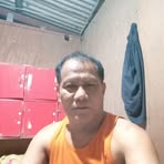 Efren Arcega - Facebook