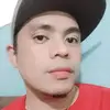 Efren Arcega - @freenz79 - TikTok