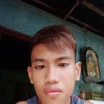 Efren Arcega - Facebook