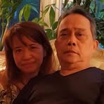 Efren Arcega - Facebook