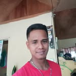 Efren Arcega Endino - @efrenendino - Instagram