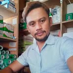 Efren M. Arcega - Facebook