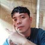 Freenz Hermo Arcega - @arcegaefren - Instagram