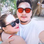 John Efren Arcega - @johnefrenarcega - Instagram
