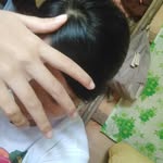 Danica Mae - @efrenargote492 - Instagram