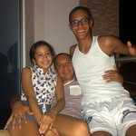 Efren Alberto Argote Rodriguez - @efrenargote - Instagram
