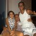 Efren Alberto Argote Rodriguez - Facebook