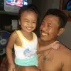 Efren Argote - @efrenargote - TikTok
