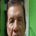Efren Argote - Facebook