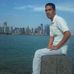 Efren Argote - Facebook