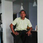 Efren Argote Rodriguez - @efrenargote10 - Instagram