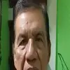 efrenargote8 - @efrenargote8 - TikTok